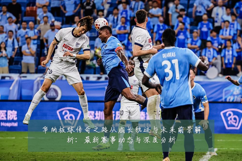 华纳板球传奇之路从成长轨迹与未来前景解析：最新赛事动态与深度分析